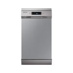 br-dw4000rmdw50c420fsr-dw50dg420fsrbz-544139139.jpg