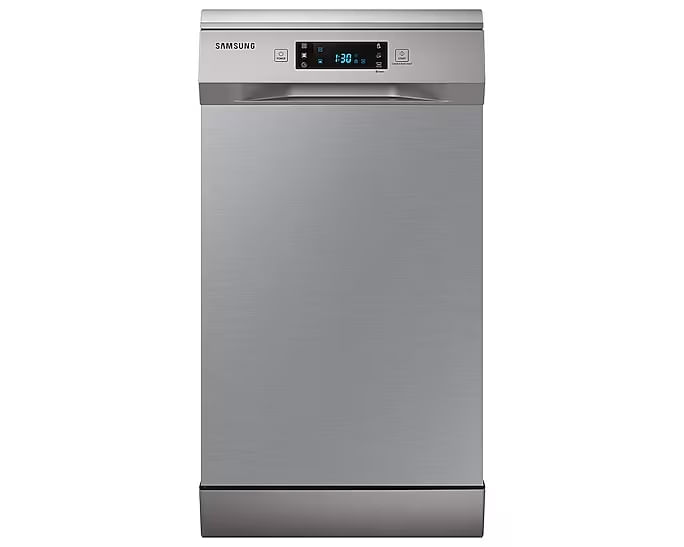br-dw4000rmdw50c420fsr-dw50dg420fsrbz-544139139.jpg