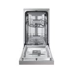 br-dw4000rmdw50c420fsr-dw50dg420fsrbz-544139141.jpg