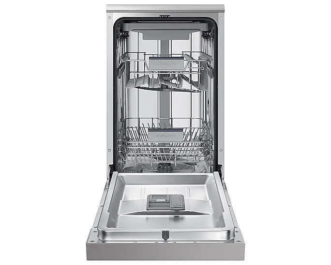 br-dw4000rmdw50c420fsr-dw50dg420fsrbz-544139141.jpg