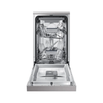br-dw4000rmdw50c420fsr-dw50dg420fsrbz-544139143.jpg