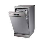 br-dw4000rmdw50c420fsr-dw50dg420fsrbz-544139145.jpg