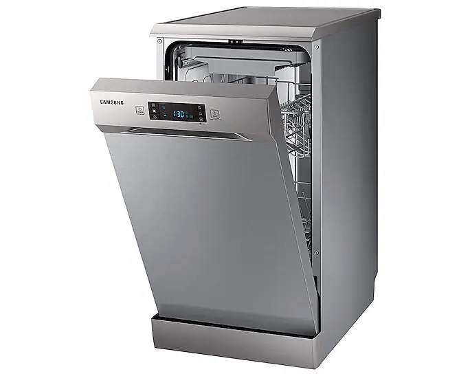 br-dw4000rmdw50c420fsr-dw50dg420fsrbz-544139145.jpg