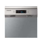 br-dw4000rmdw50c420fsr-dw50dg420fsrbz-544139155.jpg