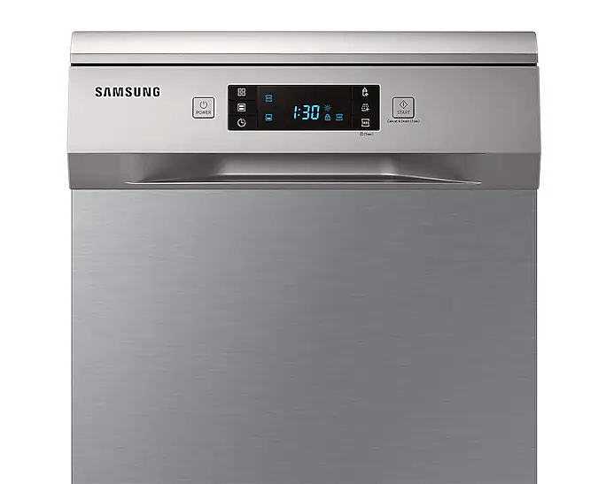 br-dw4000rmdw50c420fsr-dw50dg420fsrbz-544139155.jpg