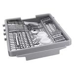 br-dw4000rmdw50c420fsr-dw50dg420fsrbz-544139158.jpg