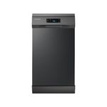 br-dw4000rmdw50c420fsr-dw50dg420fsgbz-544139119.jpg