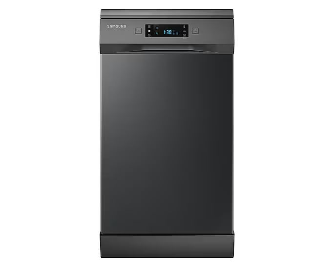 br-dw4000rmdw50c420fsr-dw50dg420fsgbz-544139119.jpg