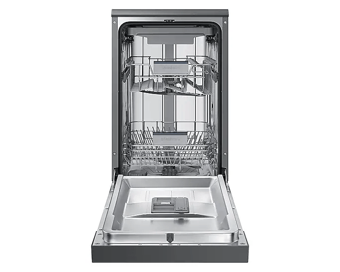br-dw4000rmdw50c420fsr-dw50dg420fsgbz-544139121.jpg