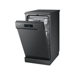 br-dw4000rmdw50c420fsr-dw50dg420fsgbz-544139125.jpg