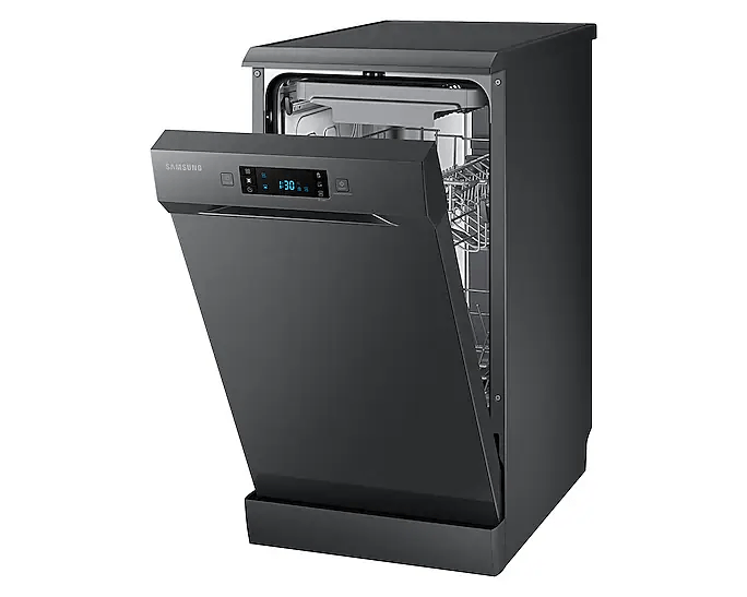 br-dw4000rmdw50c420fsr-dw50dg420fsgbz-544139125.jpg