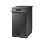 br-dw4000rmdw50c420fsr-dw50dg420fsgbz-544139127.jpg