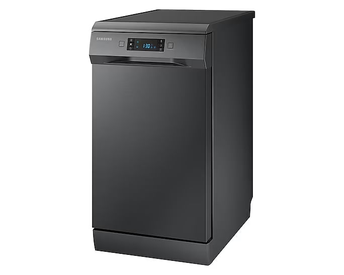 br-dw4000rmdw50c420fsr-dw50dg420fsgbz-544139127.jpg