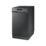 br-dw4000rmdw50c420fsr-dw50dg420fsgbz-544139129.jpg