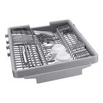 br-dw4000rmdw50c420fsr-dw50dg420fsgbz-544139135.jpg