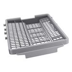 br-dw4000rmdw50c420fsr-dw50dg420fsgbz-544139137.jpg