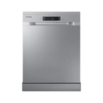 br-dw6500am-dw60dg550fsrbz-dw60dg550fsrbz-544146473.jpg