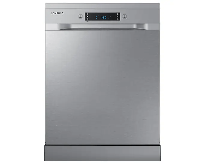 br-dw6500am-dw60dg550fsrbz-dw60dg550fsrbz-544146473.jpg