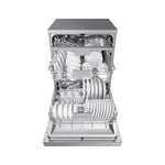 br-dw6500am-dw60dg550fsrbz-dw60dg550fsrbz-544146489.jpg