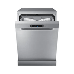 br-dw6500am-dw60dg550fsrbz-dw60dg550fsrbz-544146480.jpg