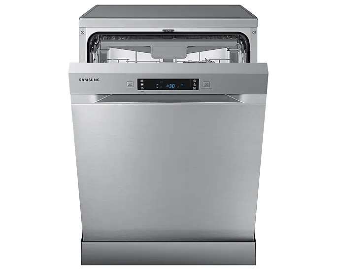 br-dw6500am-dw60dg550fsrbz-dw60dg550fsrbz-544146480.jpg