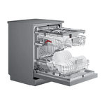br-dw6500am-dw60dg550fsrbz-dw60dg550fsrbz-544146494.jpg