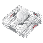 br-dw6500am-dw60dg550fsrbz-dw60dg550fsrbz-544146504.jpg