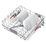 br-dw6500am-dw60dg550fsrbz-dw60dg550fsrbz-544146510.jpg