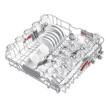 br-dw6500am-dw60dg550fsrbz-dw60dg550fsrbz-544146500.jpg