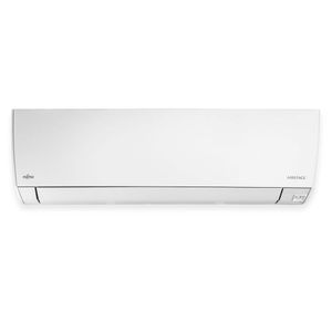 Ar Condicionado Inverter Fujitsu Premium 12000 Frio 220v R-32