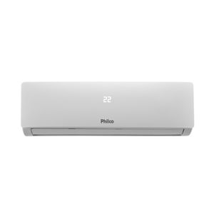 Ar-Condicionado Split HW Philco PAC9FI 9.000 BTUs R-32 Só Frio 220V