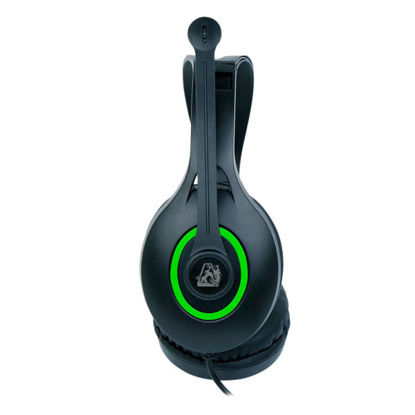 HEADSET_COMBO_MGCS41_ELG_01.jpg