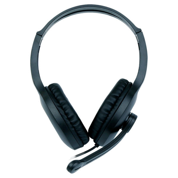 HEADSET_COMBO_MGCS41_ELG_03.jpg