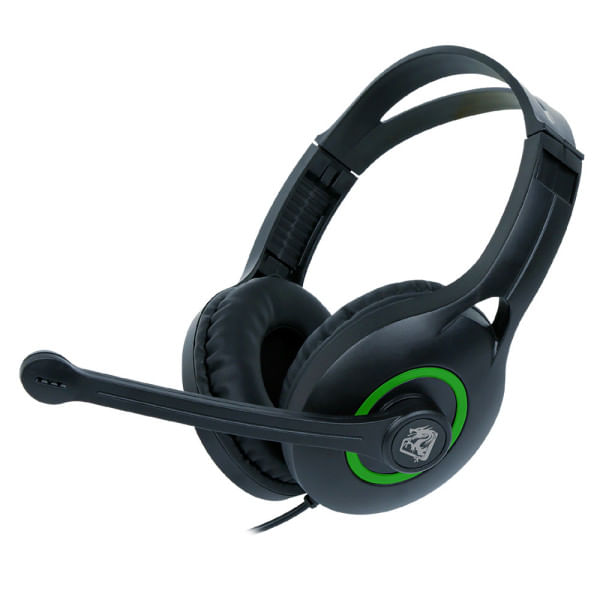 HEADSET_COMBO_MGCS41_ELG_04.jpg