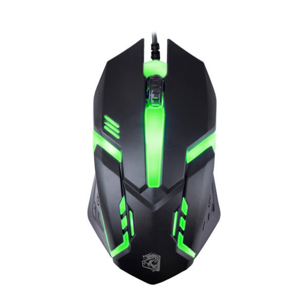 MOUSE_COMBO_MGCS41_ELG_01.jpg