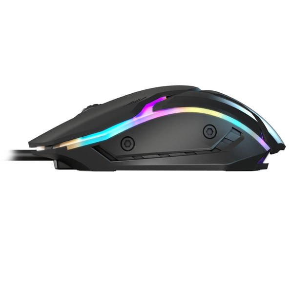 MOUSE_COMBO_MGCS41_ELG_02.jpg