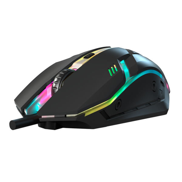 MOUSE_COMBO_MGCS41_ELG_03.jpg