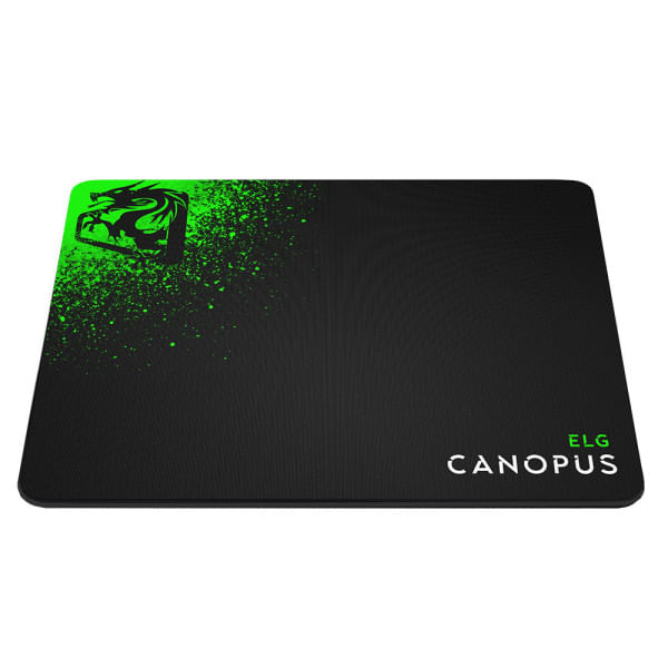 MOUSEPAD_COMBO_MGCS41_ELG_01.jpg