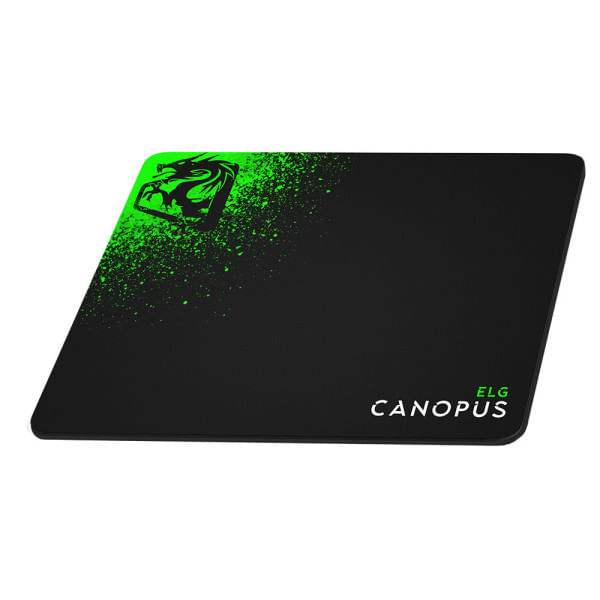 MOUSEPAD_COMBO_MGCS41_ELG_02.jpg
