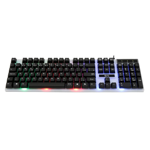 TECLADO_COMBO_MGCS41_ELG_01.jpg