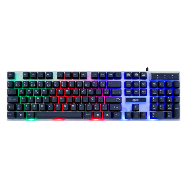 TECLADO_COMBO_MGCS41_ELG_03.jpg