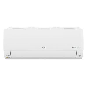Ar-Condicionado Dual Inverter LG UV Nano 12,000 BTUS Quente/Frio 220V S4-W12JA3XA