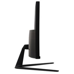 Monitor Gamer Acer Nitro 27” Monitor Acer Nitro KG270 M5biip 27” Full HD 180 Hz 1 ms