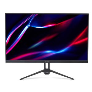 Monitor Gamer Acer Nitro 23.8” Monitor Acer Gamer Nitro KG243Y G0BI 23.8” Full HD 120 Hz 1ms