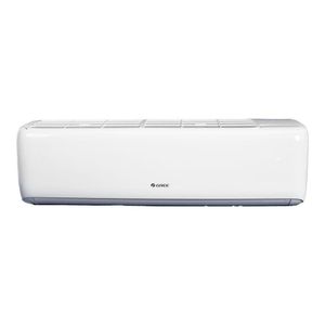 Ar Condicionado Split Hi Wall Gree G-top Auto Inverter 30.000 Btus Quente E Frio 220v