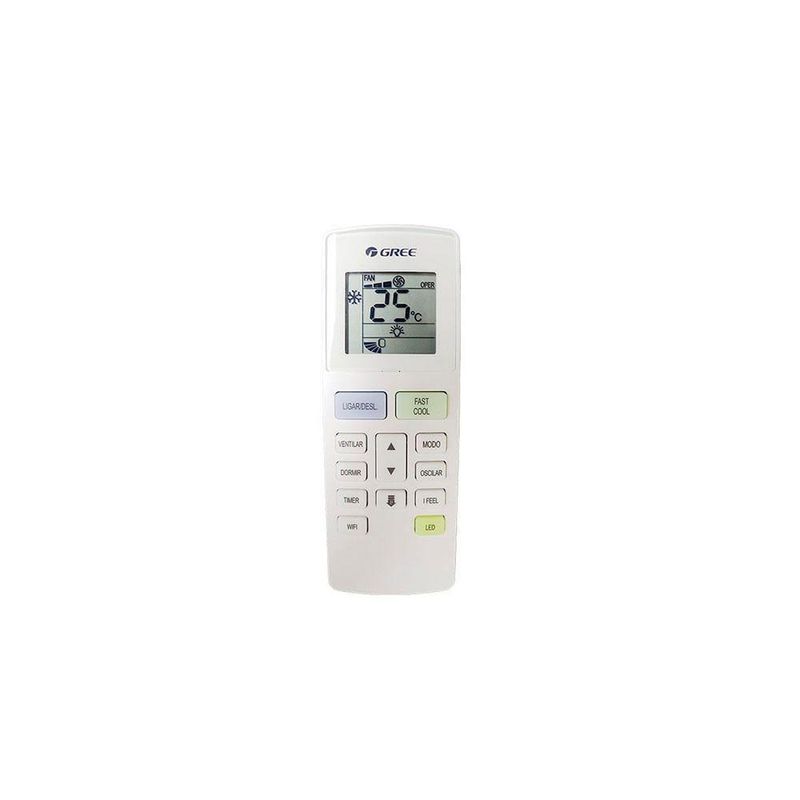 17400606690623