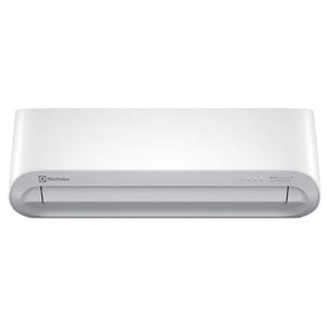 Ar Condicionado Split Hi Wall Electrolux Color 23.000 Btus Frio R-32 220V