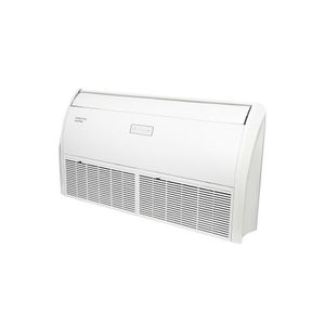 Ar Condicionado Split Piso Teto Agratto 36000 BTUs Frio 220V