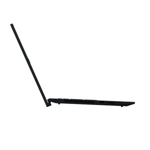 Notebook Positivo Vision R15 AMD® Ryzen 5-5500U Windows 11 Home 8GB RAM 256GB SSD 15.6 Full HD Tecla Copilot Preto