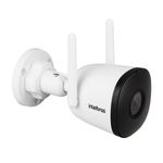 13528744_camera-de-seguranca-intelbras-wi-fi-izy-smart-izc-406273_z1_637782055354648755-1-